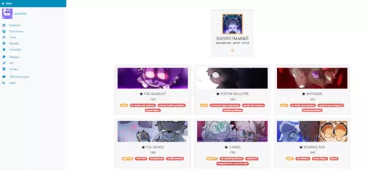 1742155999869.png