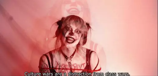 1742156856804.png