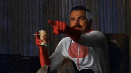 GKTXv_YXEAAbApg.jpg