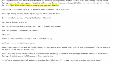 out of my league 5.PNG