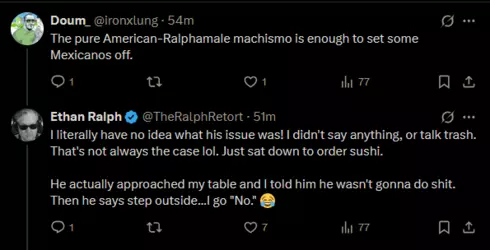 Capture2.PNG
