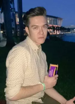 1742158286048.png