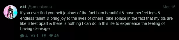1742158497368.png
