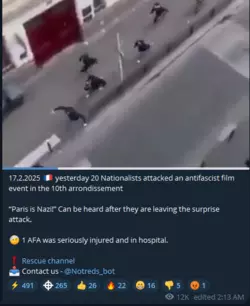 1742158847355.png