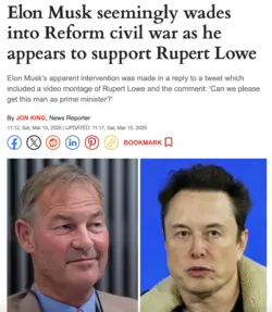 elon lowe.png