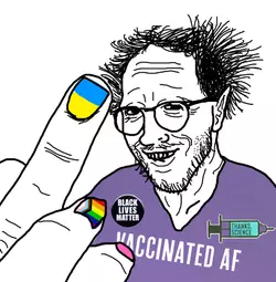 1742159452148.png