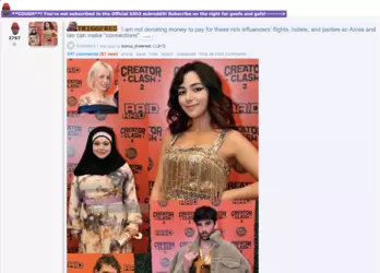 1742159613289.png