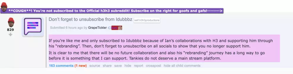 1742159638540.png