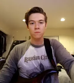 1742159764762.png