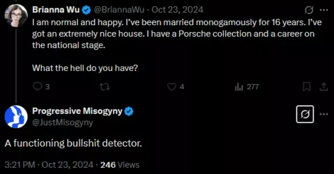Wu bullshit detector.png
