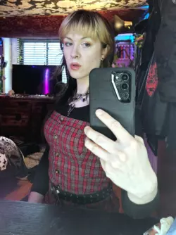1742159984595.png