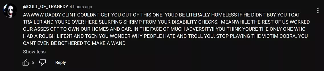 1742159994611.png