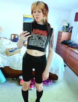 1742160707667.png
