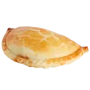 empanada.png
