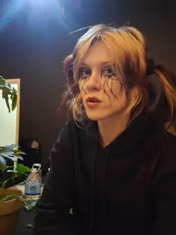 1742160912604.png