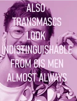 1742160913485.png
