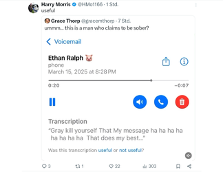 Screenshot_20250316_223702_X.jpg