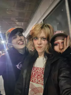 1742161115649.png