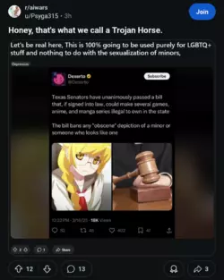 Screenshot_20250316-165426.png