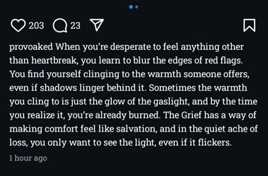 turned grim feeder 2.jpeg