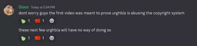 Screenshot_147.png