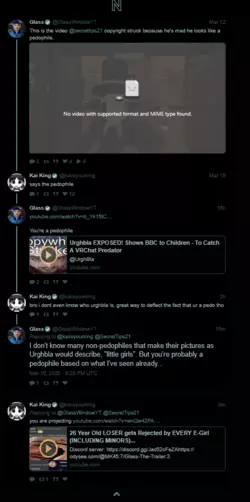 Screenshot_148.png