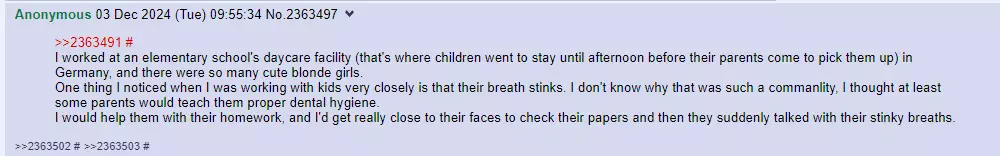 1742161758236.png