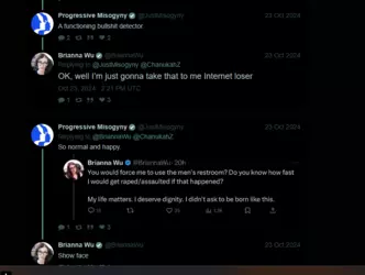 Screenshot 2025-03-16 144443.png