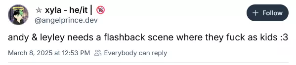 fasfafwasag.png