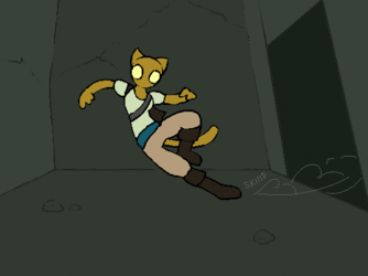 story180.gif