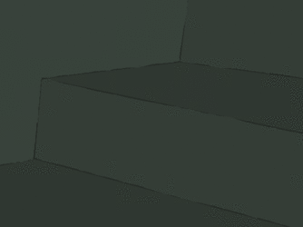 story181.gif