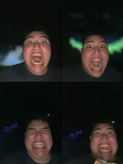 cachedImage.jpg
