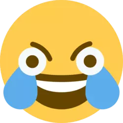 IMG_4822.png