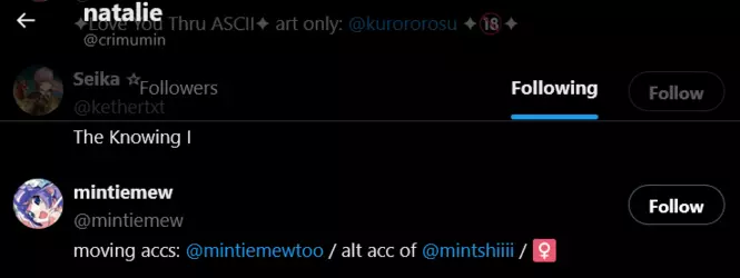 Screenshot 2025-03-16 at 18-10-50 People followed by natalie (@crimumin) _ X.png