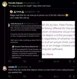 Screenshot 2025-03-15 at 18-18-01 Posts with replies by natalie (@crimumin) _ X.png