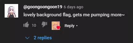 1742164115258.png