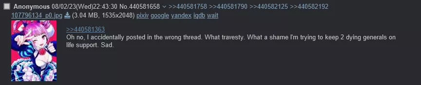feg 2.png