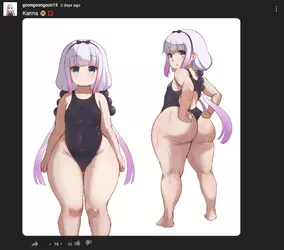 1742164159501.png