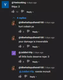 1742164272858.png