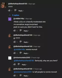 1742164307586.png
