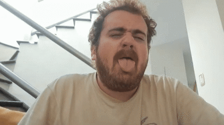Alex tongue.gif