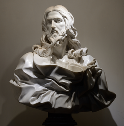 Bust_of_Jesus_Christ_by_Gianlorenzo_Bernini.jpg