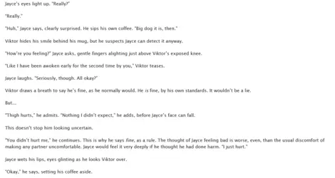 because you like me 5.PNG