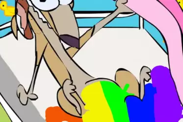 1742165547664.png