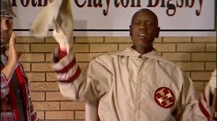chappelle_orig.jpg