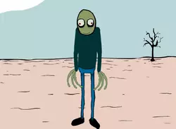 1742165779702.png
