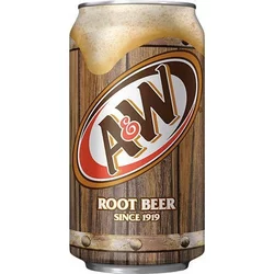 rootbeer.jpg