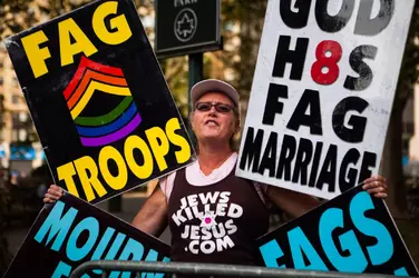 fag-troops.webp