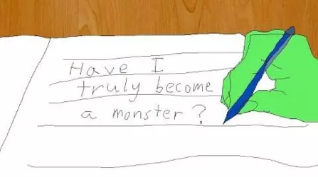1742165949005.png