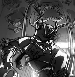 Crimson_Beatboard.png Crimson_Beatboard.png